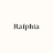 rafphia.pages.dev favicon